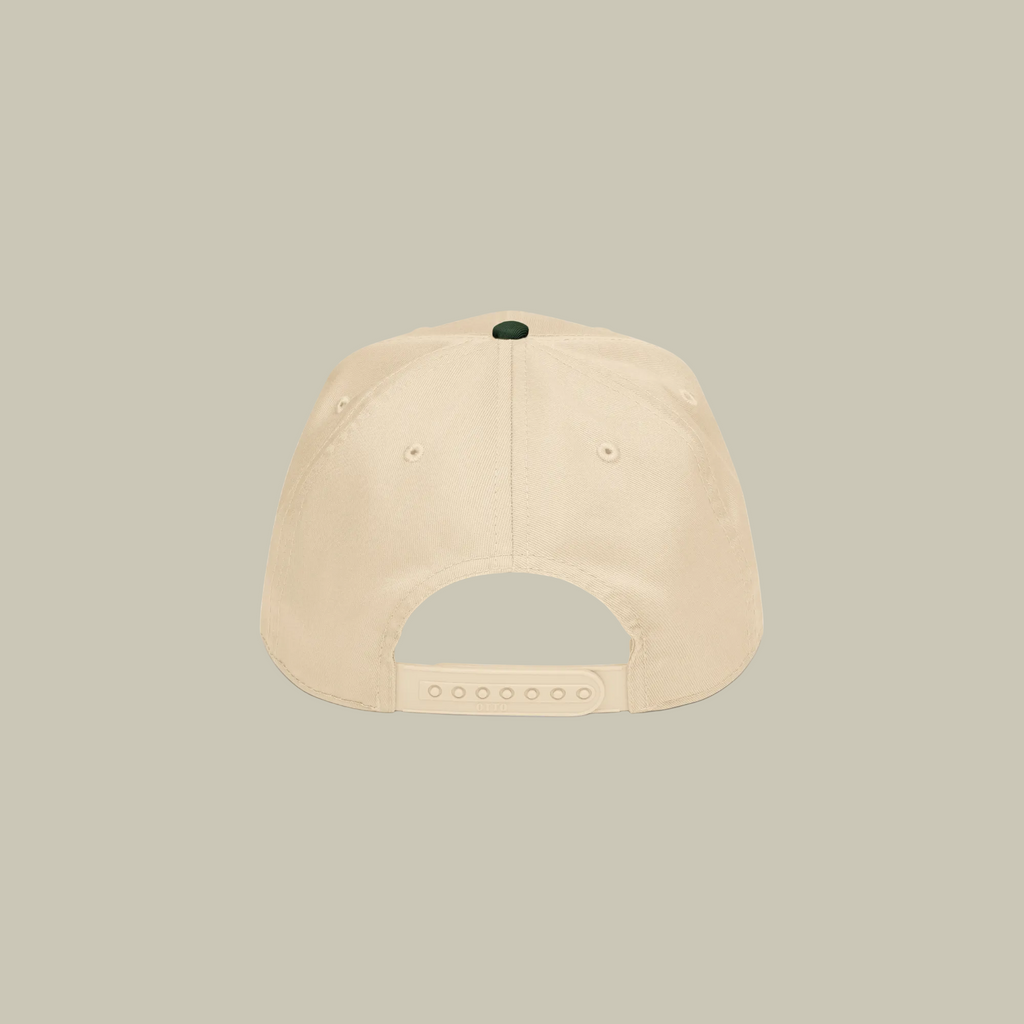 Tennis Club Hat