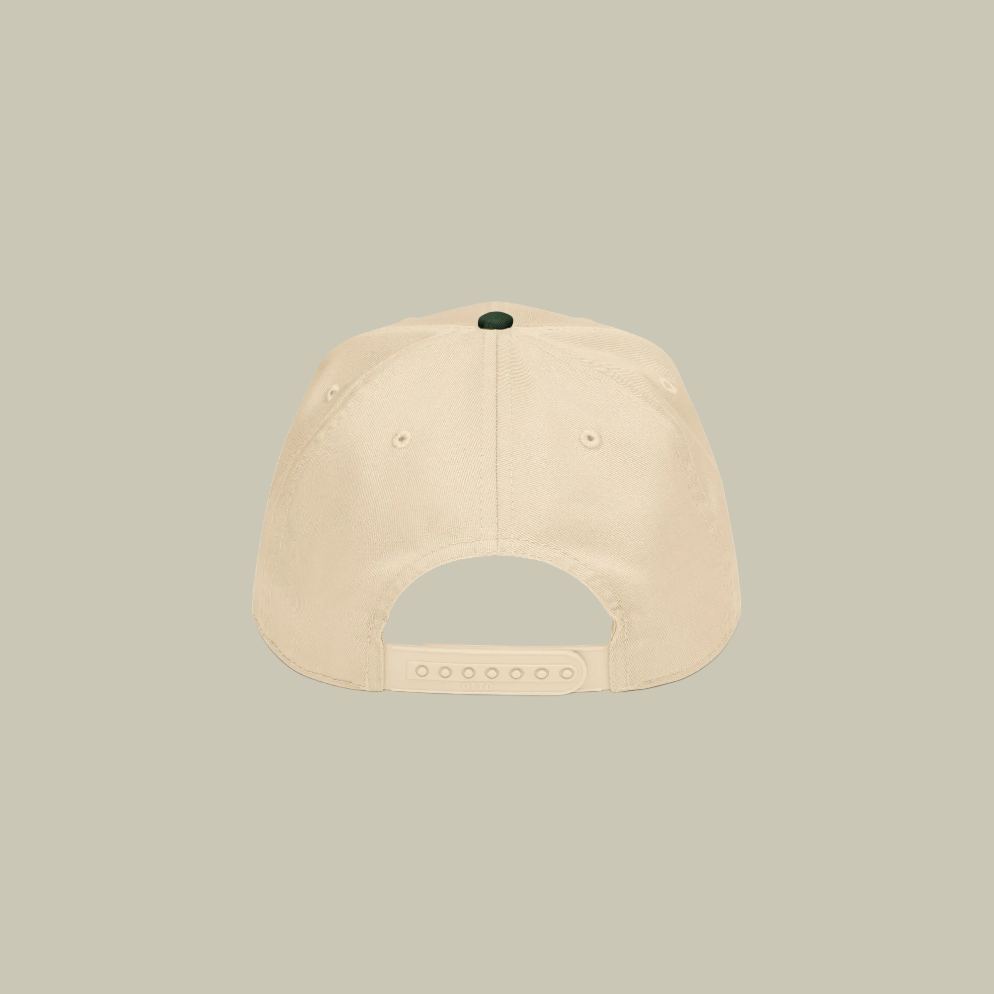 Tennis Club Hat
