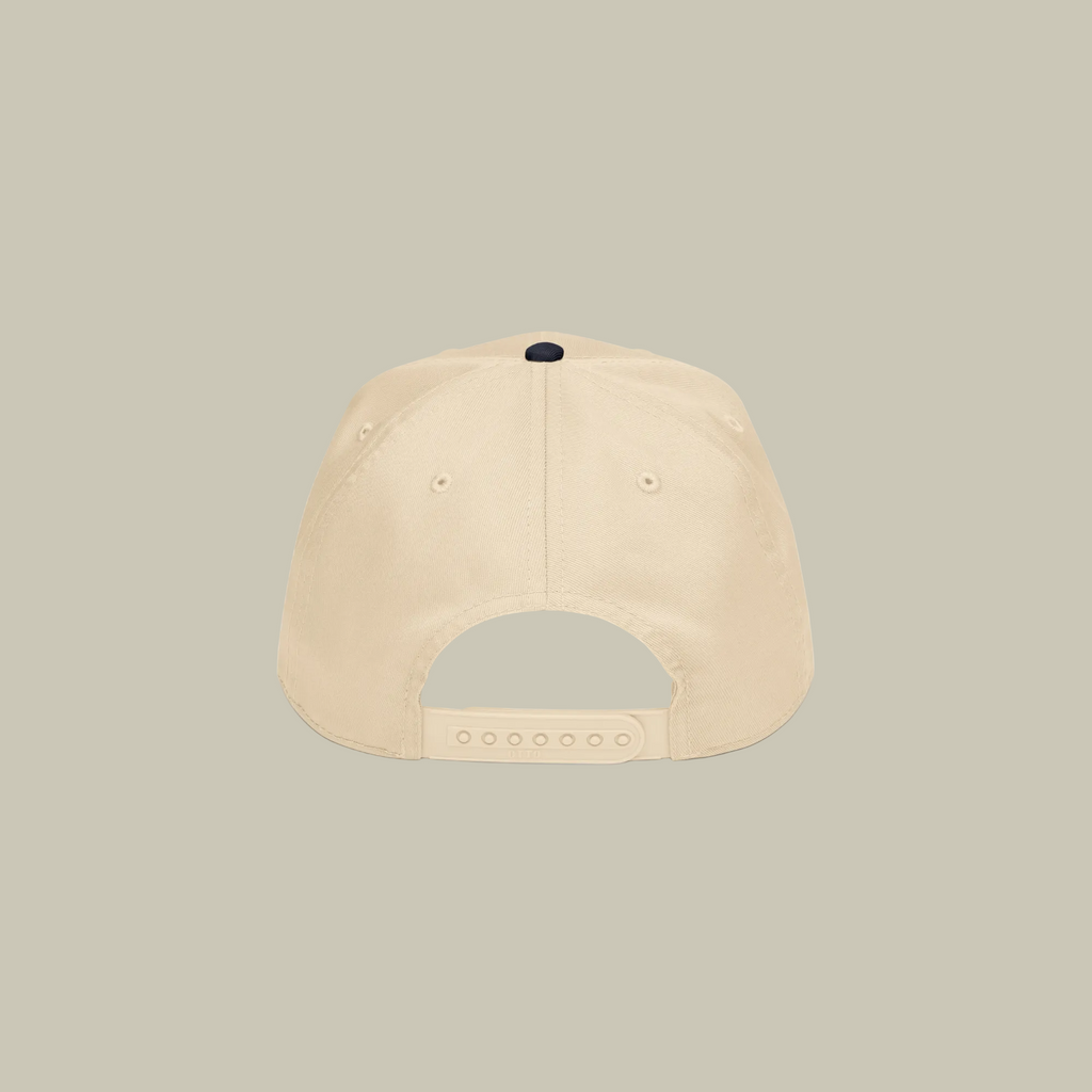 Tennis Club Hat