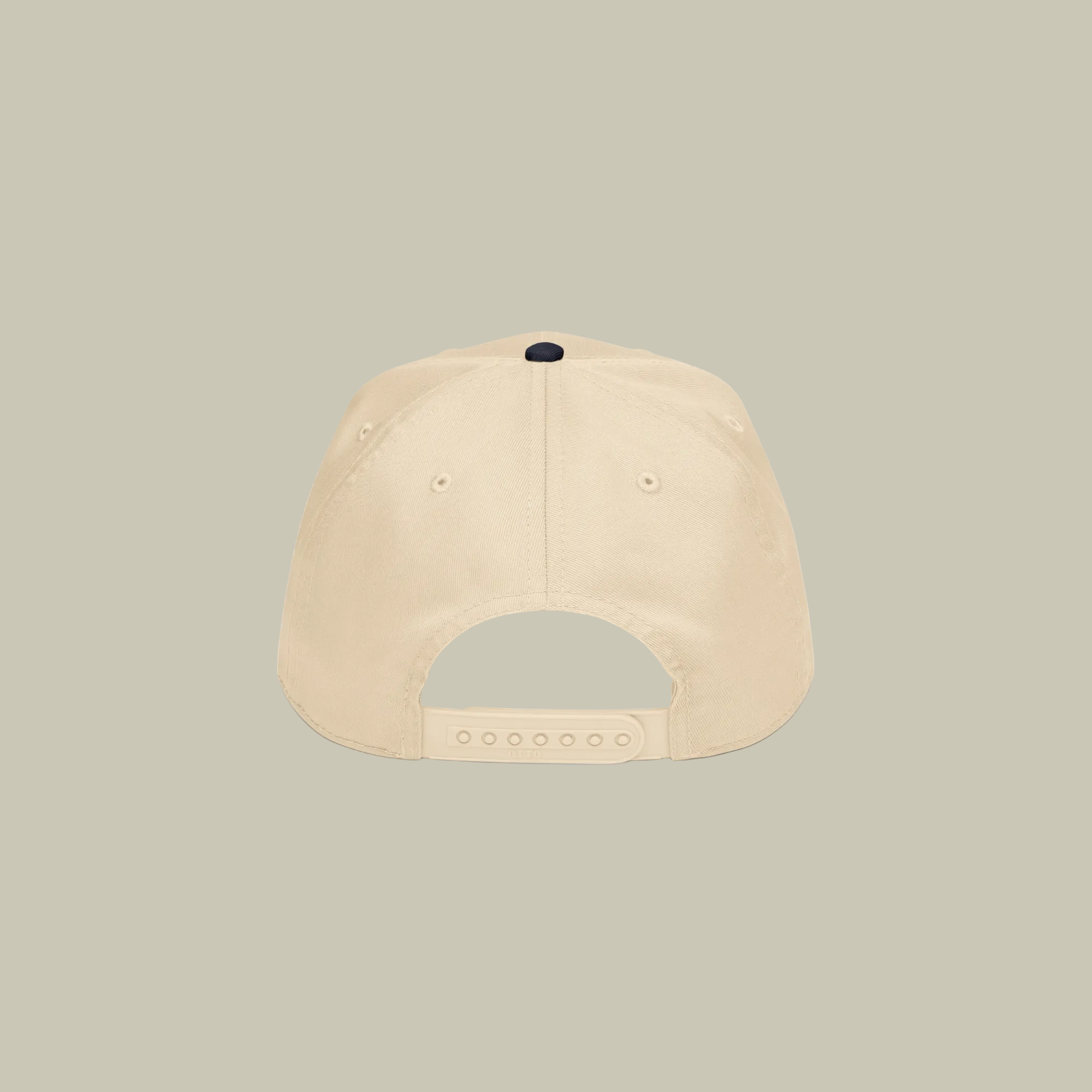 Tennis Club Hat